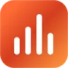 Threadlytics
