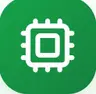 Useful AI Tools - Satellite Analysis