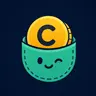 PocketPoin App mobile