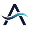 AuraTuner