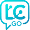 LanChGo