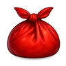 bundlist