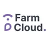 FarmCloud AgriTech Data Platform