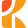 Kopai