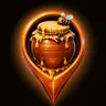 Link Hive Social