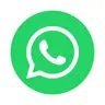 GroupsOP