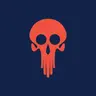Skeleton Social