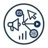 Marketing Specialists AI Website Builder