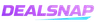 DealSnap