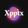 Xpptx