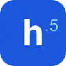 Hours to Decimal Calculator
