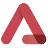 AssetClip