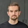 docreator