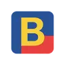 Bikub Quiz