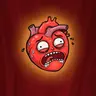 Super Heart Attack
