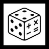 Five Dice Math™