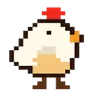 Koko