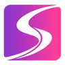 SoraLum AI