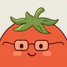 PomPom: Pomodoro Focus Timer