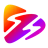 Zapex