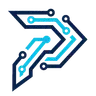 Performix