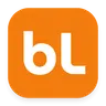 BestLanding