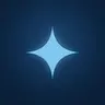BlueVeta
