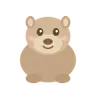 Impact OS
