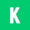 KlipLink