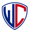 WholeClear MSG to HTML Converter