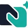 NeatDrive