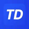 ticketsdata