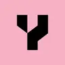 Yorisu