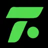 TrainTeam