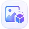 Image to STL Converter