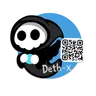Deth-X