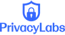 Privacy Labs