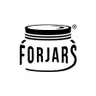 Forjars