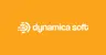 Dynamica Soft