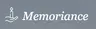 Memoriance