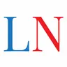 LanguageNext
