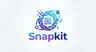 Snapkit