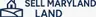 Sell Maryland Land