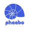 pheebo