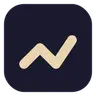 Sketchronix