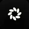Rankpad