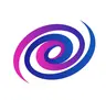 Univerze