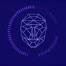 Face Shape Detector