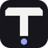 Townsmith