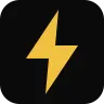 Elecz
